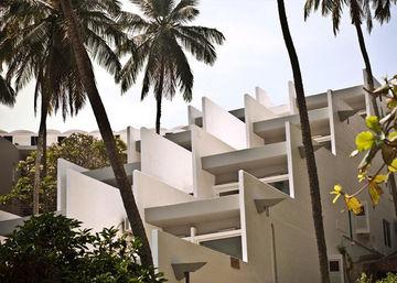 Tangalle Bay Hotell Eksteriør bilde