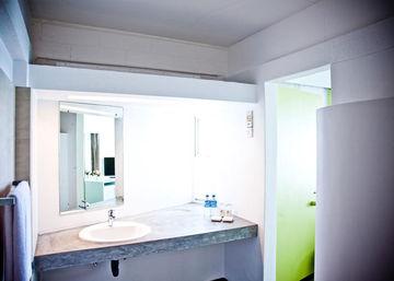 Tangalle Bay Hotell Eksteriør bilde